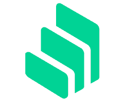 source36.club favicon